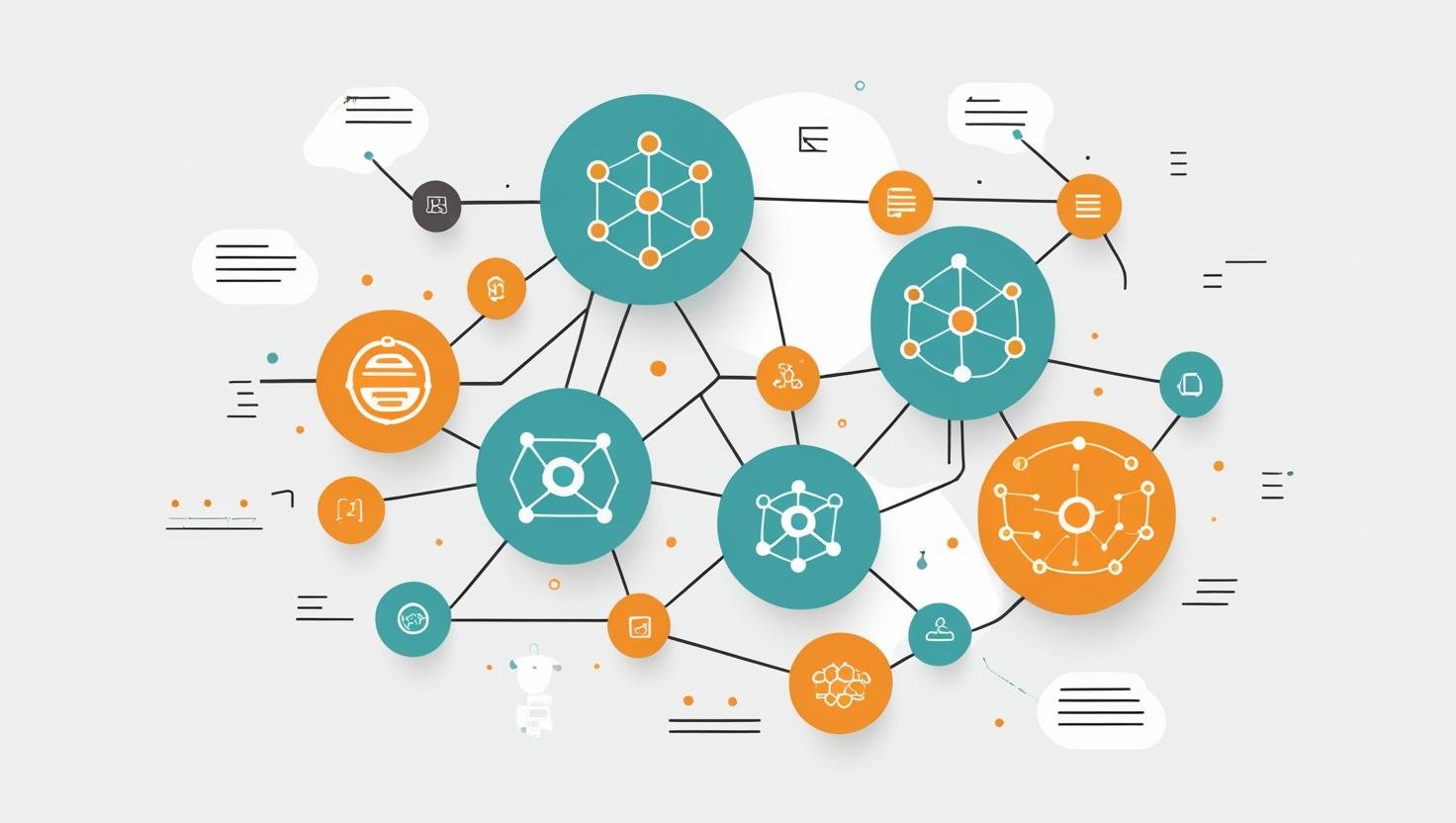 🚀 Data Science with Python A-Z: Learn Data Analysis, Visualization & Machine Learning